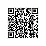 XC6122A535MR-G QRCode