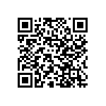 XC6122A542ER-G QRCode