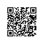 XC6122A542MR-G QRCode