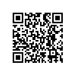 XC6122A545MR-G QRCode