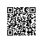 XC6122A550MR-G QRCode