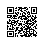 XC6122A618MR-G QRCode