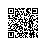 XC6122A625ER-G QRCode