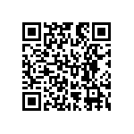 XC6122A626MR-G QRCode