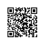 XC6122A629MR-G QRCode