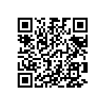 XC6122A720MR-G QRCode