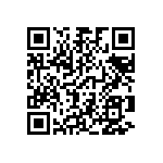 XC6122A725MR-G QRCode