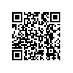 XC6122A728ER-G QRCode