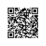 XC6122A731MR-G QRCode