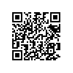 XC6122A735MR-G QRCode