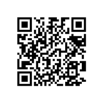 XC6122A745ER-G QRCode