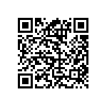 XC6122A746ER-G QRCode