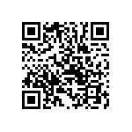 XC6122A750MR-G QRCode