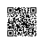 XC6122C219MG-G QRCode