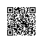 XC6122C226MG-G QRCode