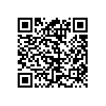 XC6122C228MG-G QRCode