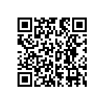 XC6122C234MG-G QRCode