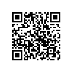 XC6122C237MG-G QRCode