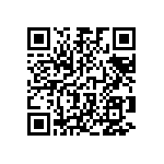 XC6122C243MG-G QRCode