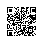 XC6122C328MR-G QRCode