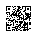 XC6122C331MR-G QRCode