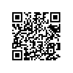 XC6122C336ER-G QRCode