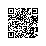 XC6122C337ER-G QRCode