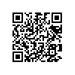 XC6122C341ER-G QRCode