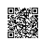 XC6122C341MR-G QRCode