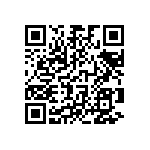 XC6122C350ER-G QRCode