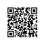 XC6122C419MR-G QRCode