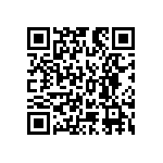 XC6122C420ER-G QRCode