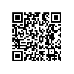 XC6122C425MR-G QRCode