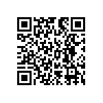 XC6122C427ER-G QRCode