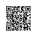 XC6122C444ER-G QRCode