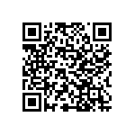 XC6122C448MR-G QRCode