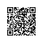 XC6122C518ER-G QRCode