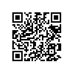 XC6122C530ER-G QRCode