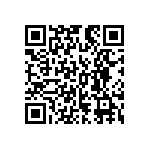 XC6122C534ER-G QRCode