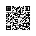 XC6122C540ER-G QRCode