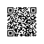 XC6122C540MR-G QRCode