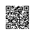 XC6122C546MR-G QRCode