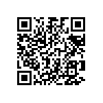 XC6122C620ER-G QRCode