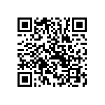 XC6122C622ER-G QRCode