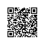 XC6122C637ER-G QRCode