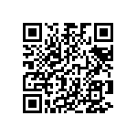 XC6122C642MR-G QRCode