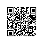 XC6122C645ER-G QRCode