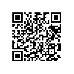 XC6122C647ER-G QRCode