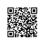 XC6122C720MR-G QRCode