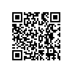 XC6122C725MR-G QRCode